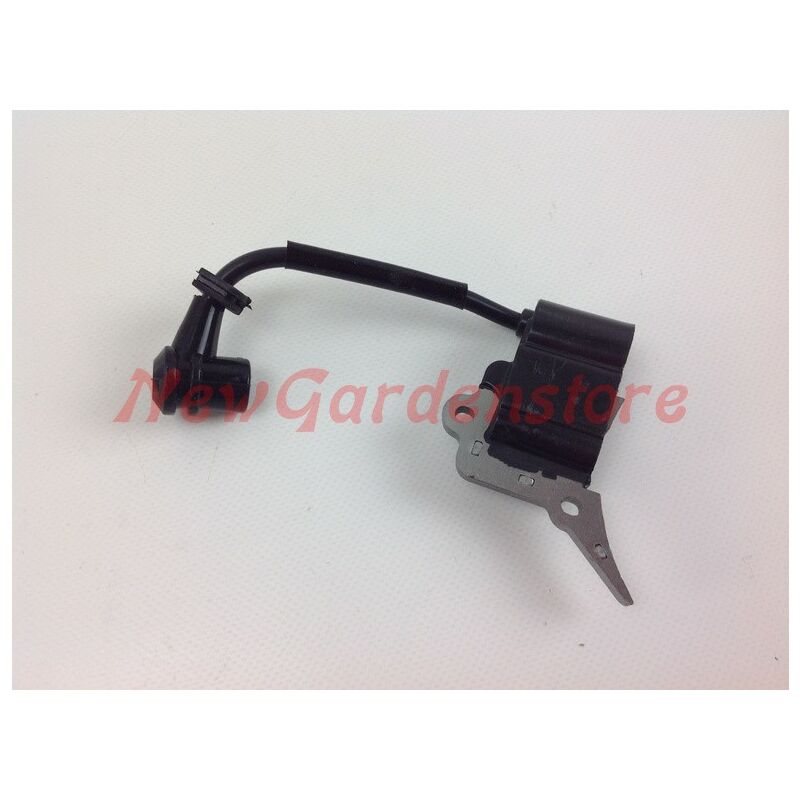 foto del prodotto bobina accensione motore zenoah motosega g 250ts g2500ts 008610