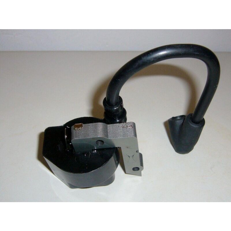 foto del prodotto bobina accensione motosega oleomac 240 001582