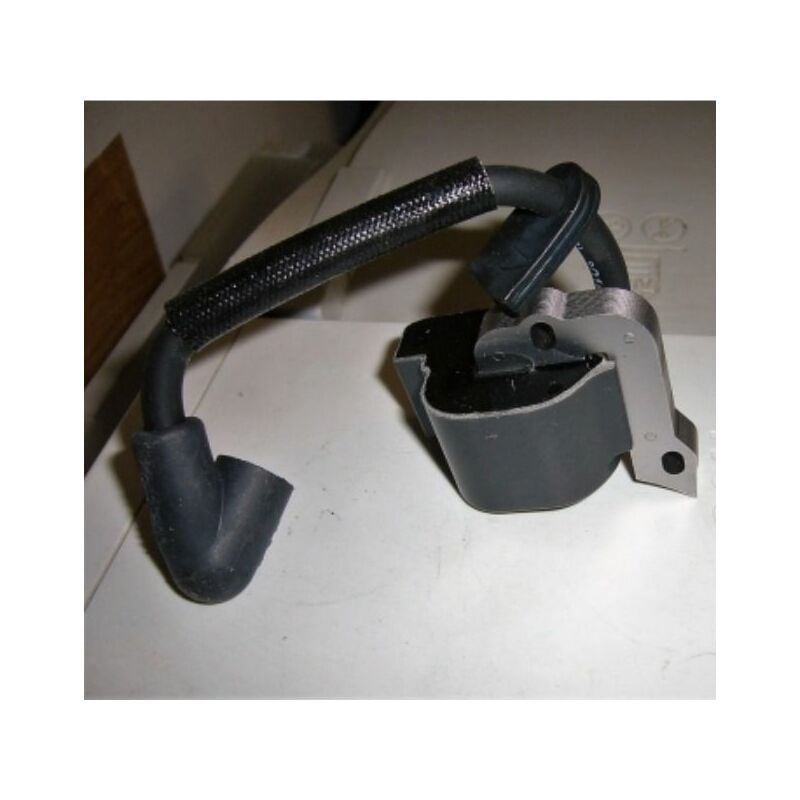 foto del prodotto bobina accensione originale active motosega modelli 39.39 40.40 035939