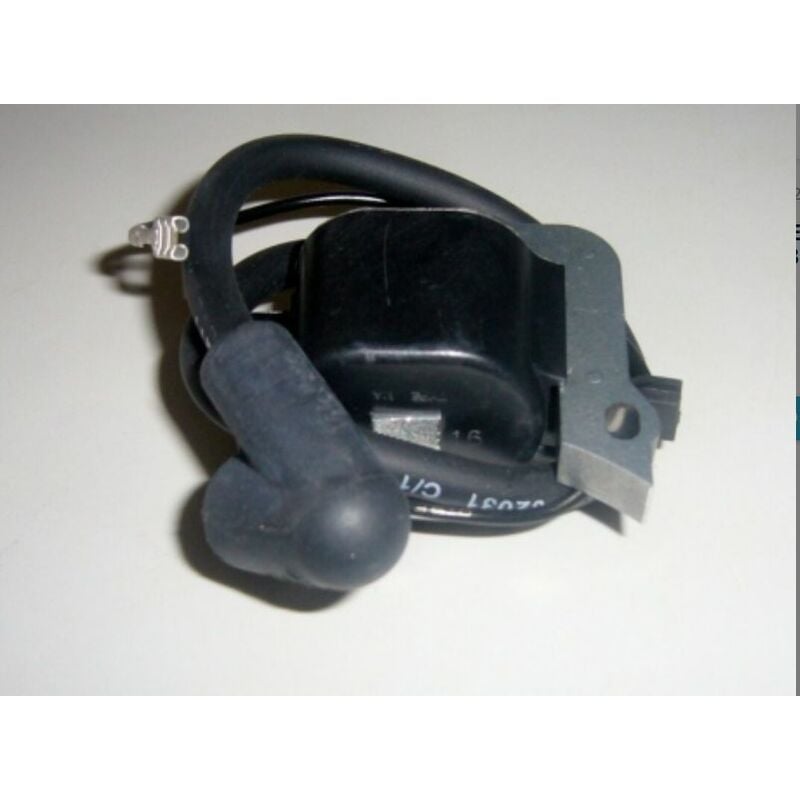 foto del prodotto bobina accensione originale active motosega modelli 51.51 56.56 62.62 036026