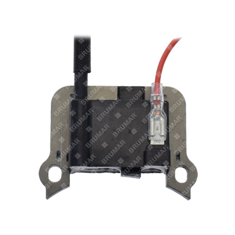 foto del prodotto bobina accensione per decespugliatori blx compatibile - 057446