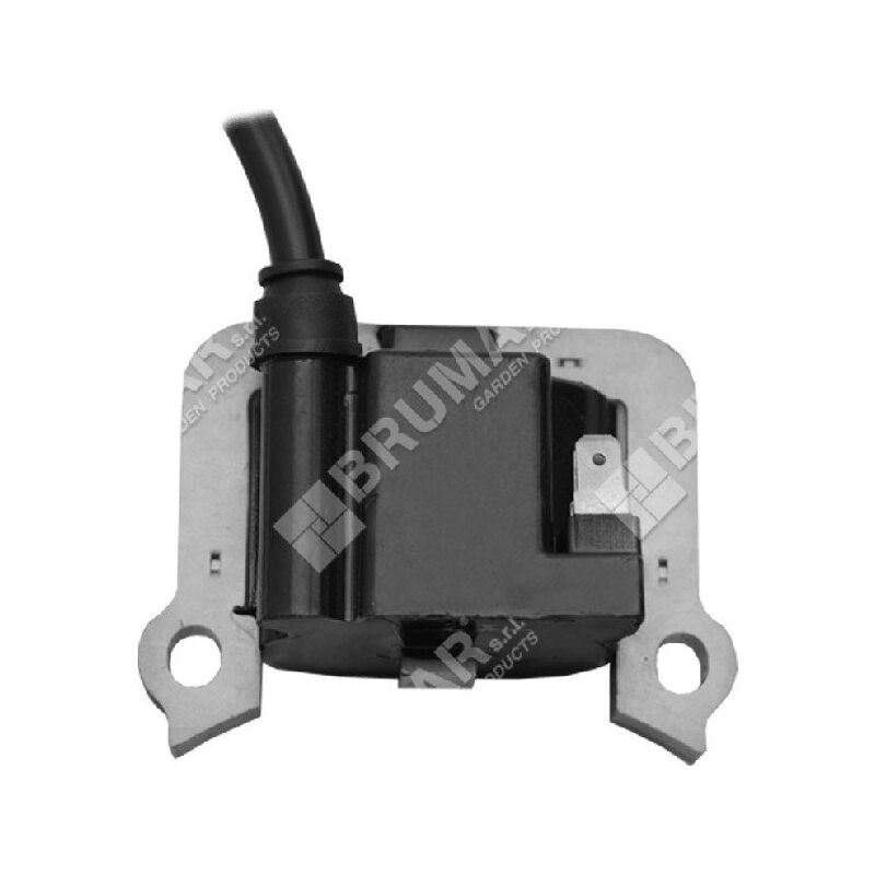 foto del prodotto bobina accensione per decespugliatori green line compatibile 047005