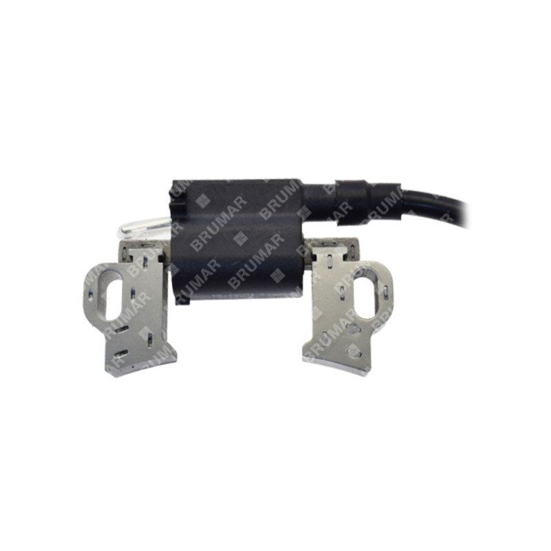 foto del prodotto bobina accensione per motogeneratori ducar 97519 compatibile 038242