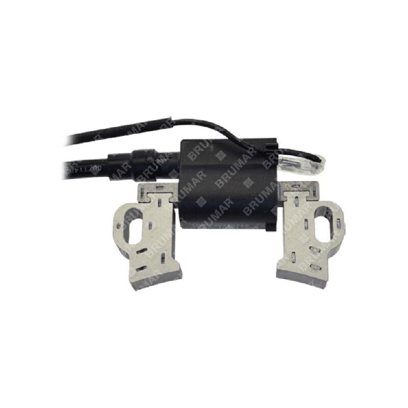 foto del prodotto bobina accensione per motogeneratori ducar 97520 compatibile - 056631