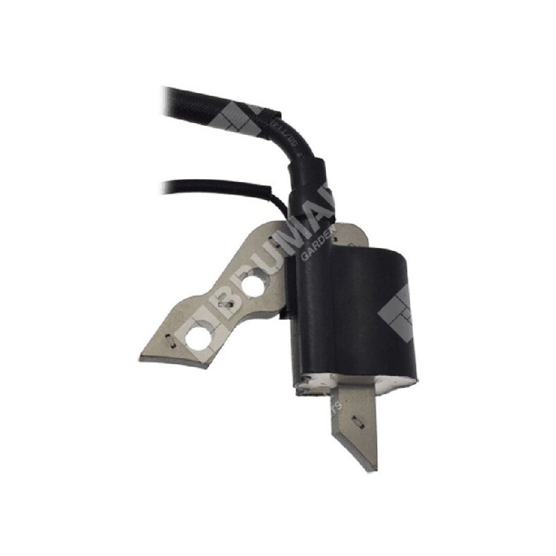 foto del prodotto bobina accensione per motopompe ducar 97508 compatibile 049593