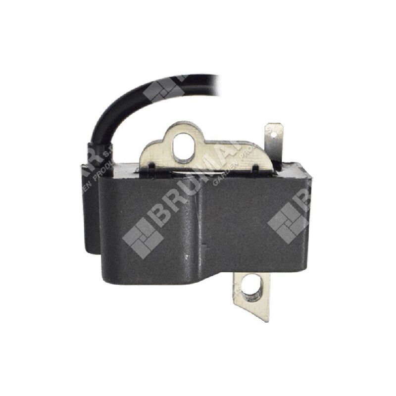 foto del prodotto bobina accensione per motoseghe dolmar sachs makita 181.143.210 compatibile 051162