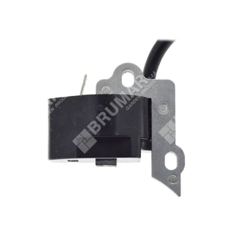 foto del prodotto bobina accensione per motoseghe partner 545.11.58.01 compatibile 051105