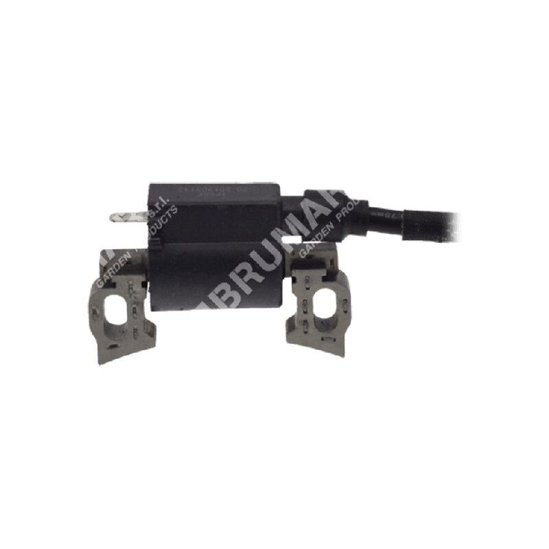 foto del prodotto bobina accensione per motozappe progreen 050827