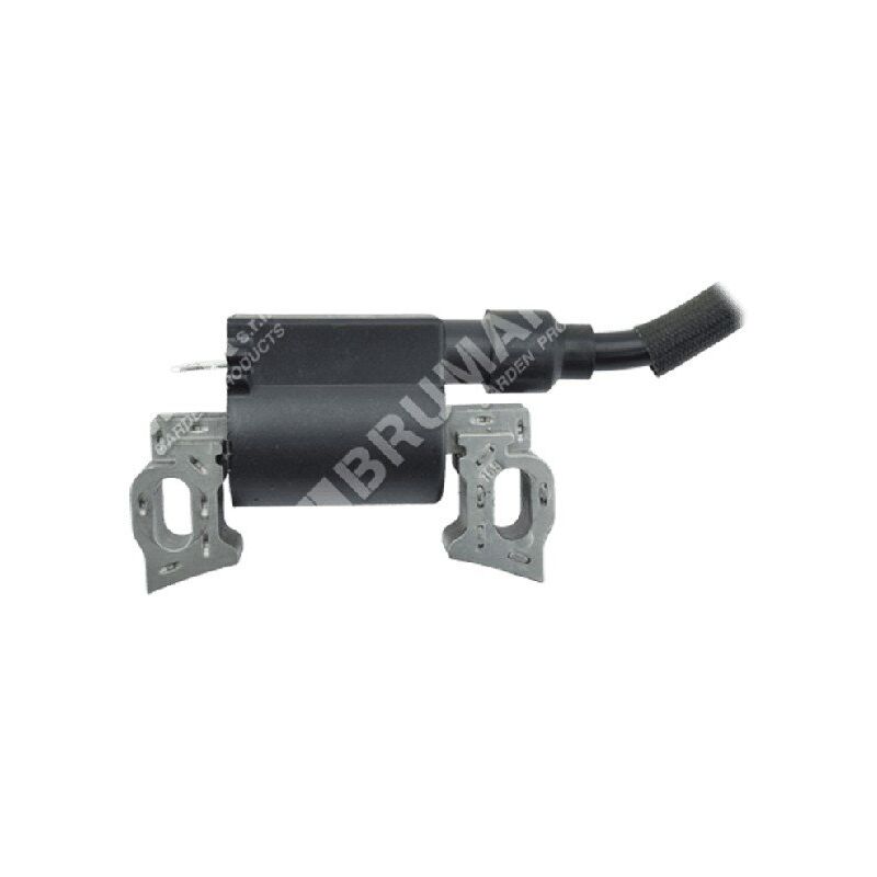 foto del prodotto bobina accensione per multitool blx compatibile 054573