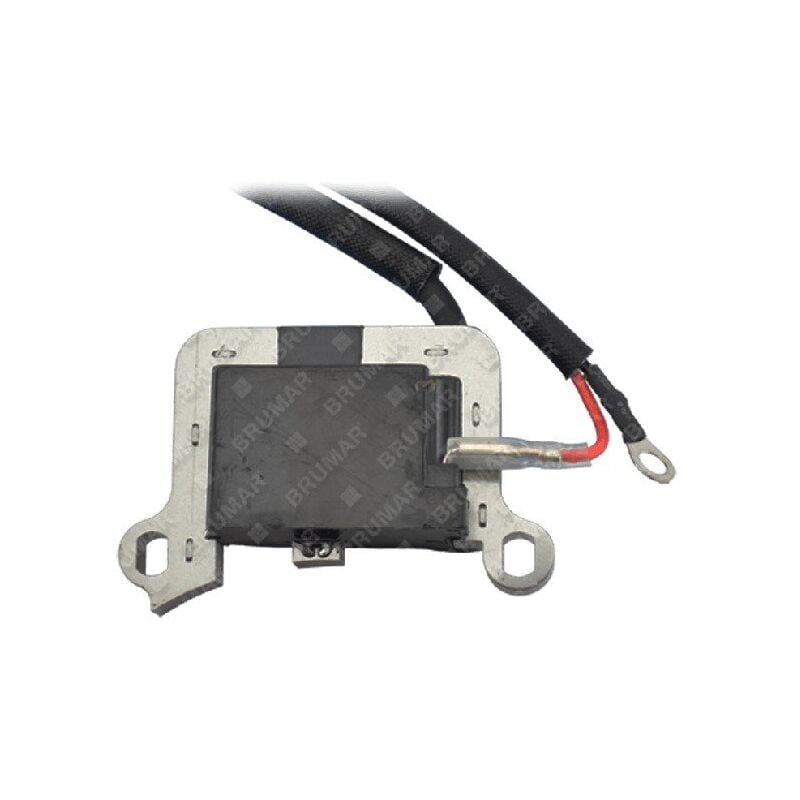 foto del prodotto bobina accensione per multitool blx compatibile 054762