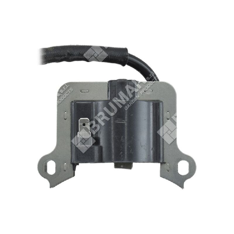 foto del prodotto bobina accensione per multitool progreen 054014