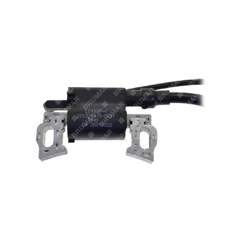 immagine 0 del prodotto bobina accensione per spazzaneve maori compatibile 054685
