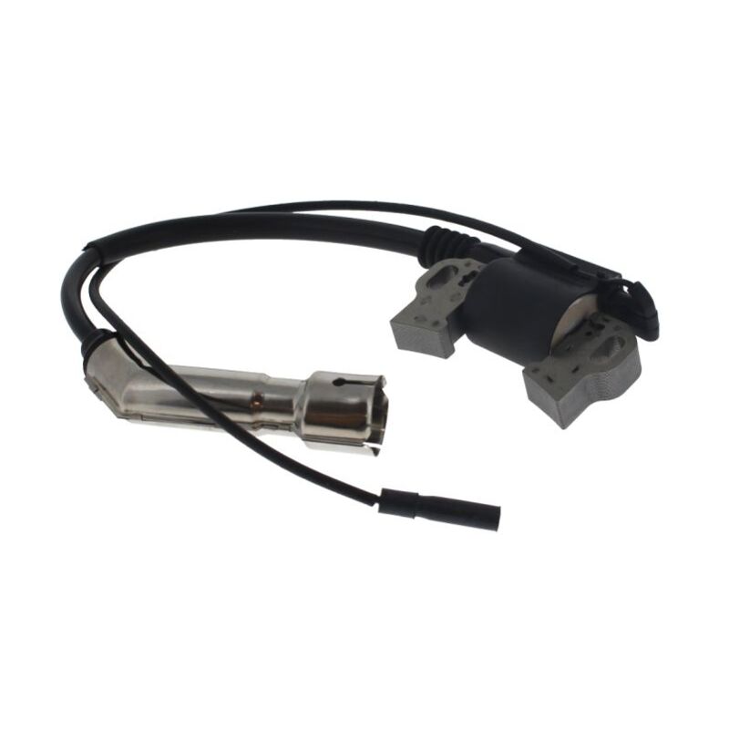 foto del prodotto bobina accensione rasaerba motocoltivatore loncin 270920182 0001 lc188f