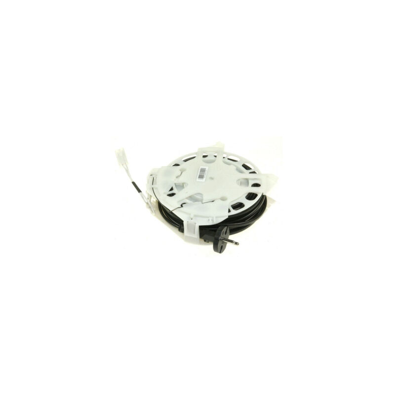 foto del prodotto bobina aspirapolvere electrolux 310465