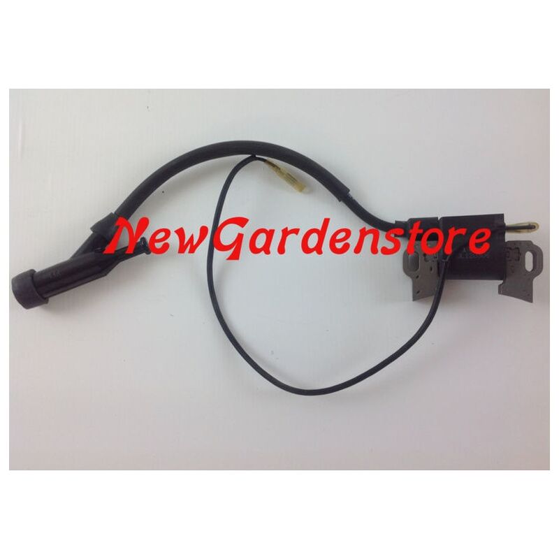 foto del prodotto bobina avviamento motore zanetti benzina zbm 240 zbm 270 b1713200