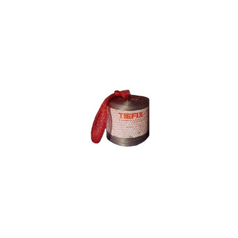 foto del prodotto bobina bio 250 500 mt per legatrice size 500 mt