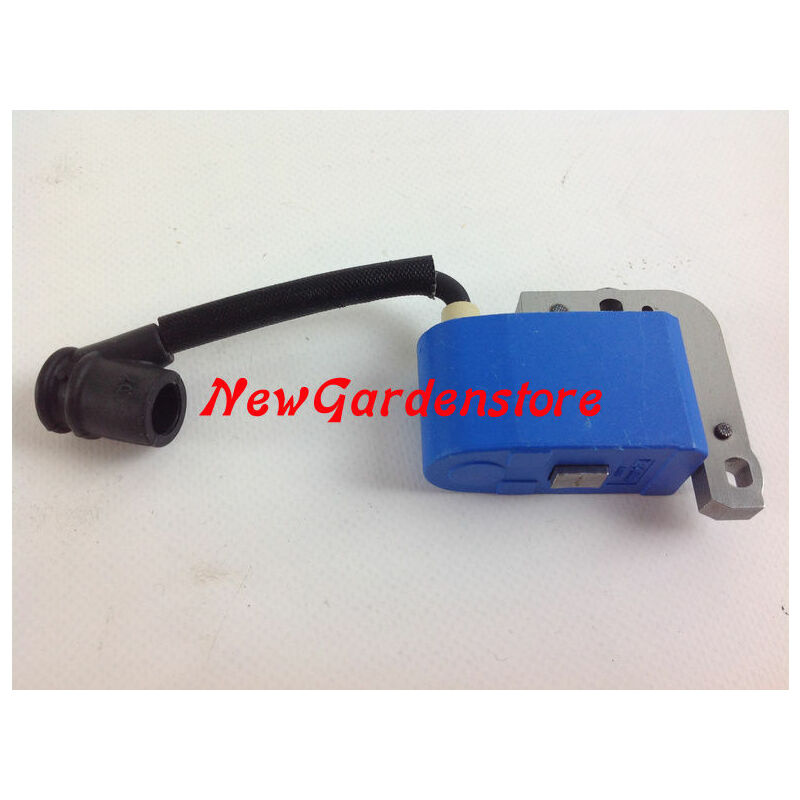 foto del prodotto bobina compatibile motore emak oleomac efco aem 50050013ar 936 940 136 140