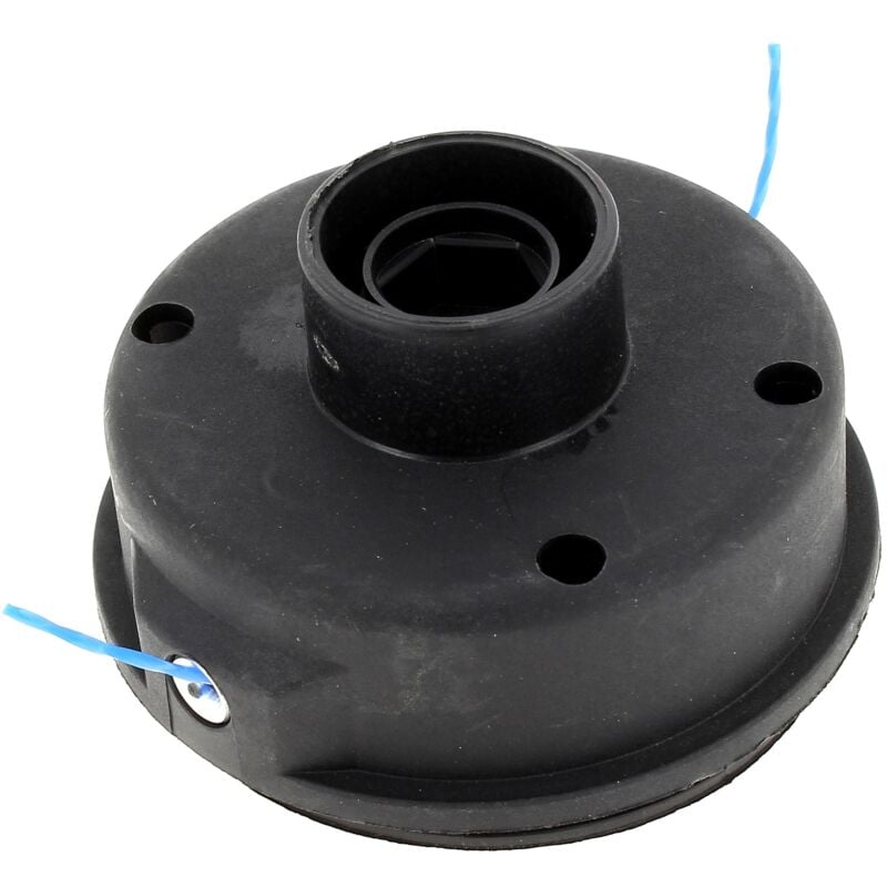 foto del prodotto bobina completa e filo 5132002593 per tagliabordi ryobi