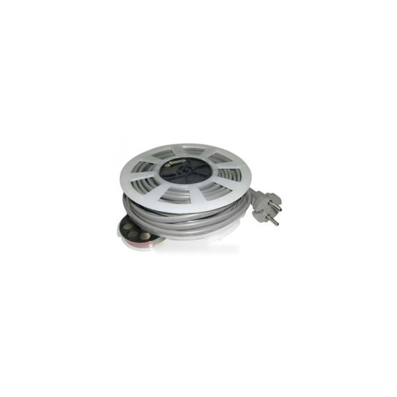 foto del prodotto bobina con cavo aspirapolvere electrolux 297510