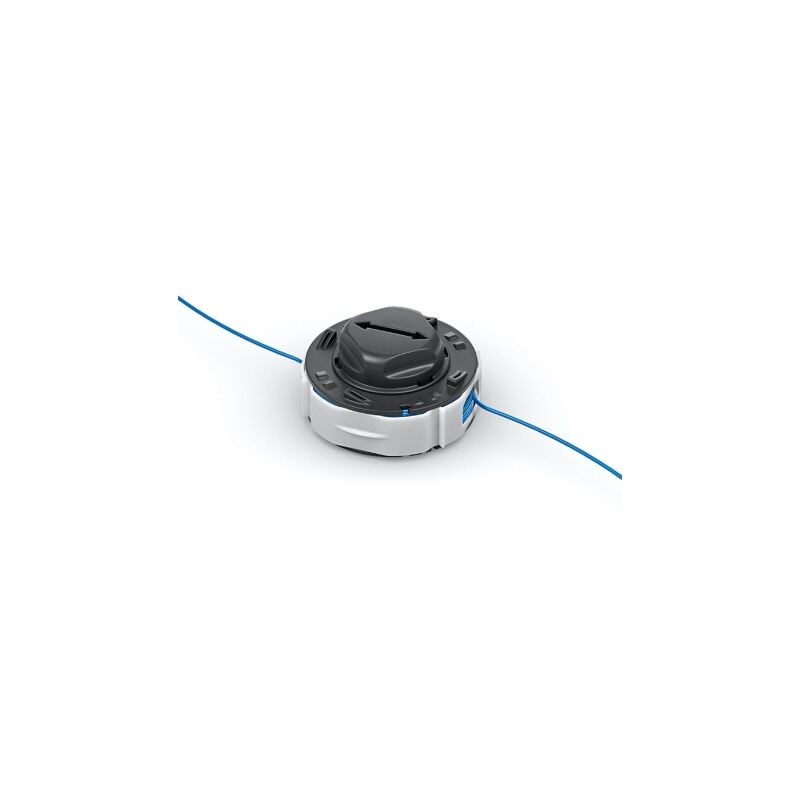 foto del prodotto bobina con filo decespugliatore modelli fsa57 fse52 originale stihl 40097104304