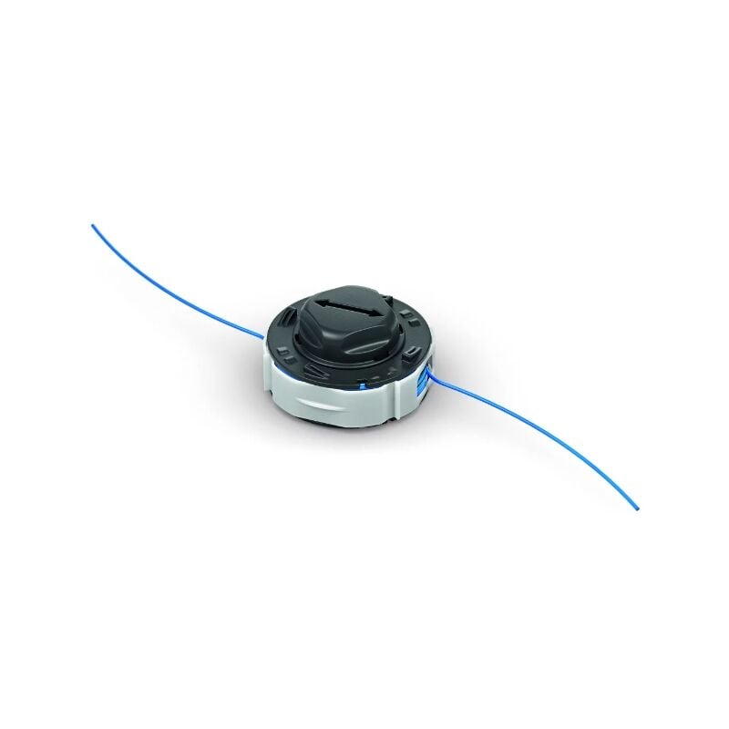 foto del prodotto bobina con filo decespugliatore modelli fsa57 originale stihl 40097104305