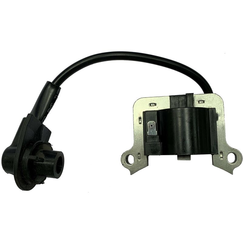 foto del prodotto bobina decespugliatore 30 a 65cc