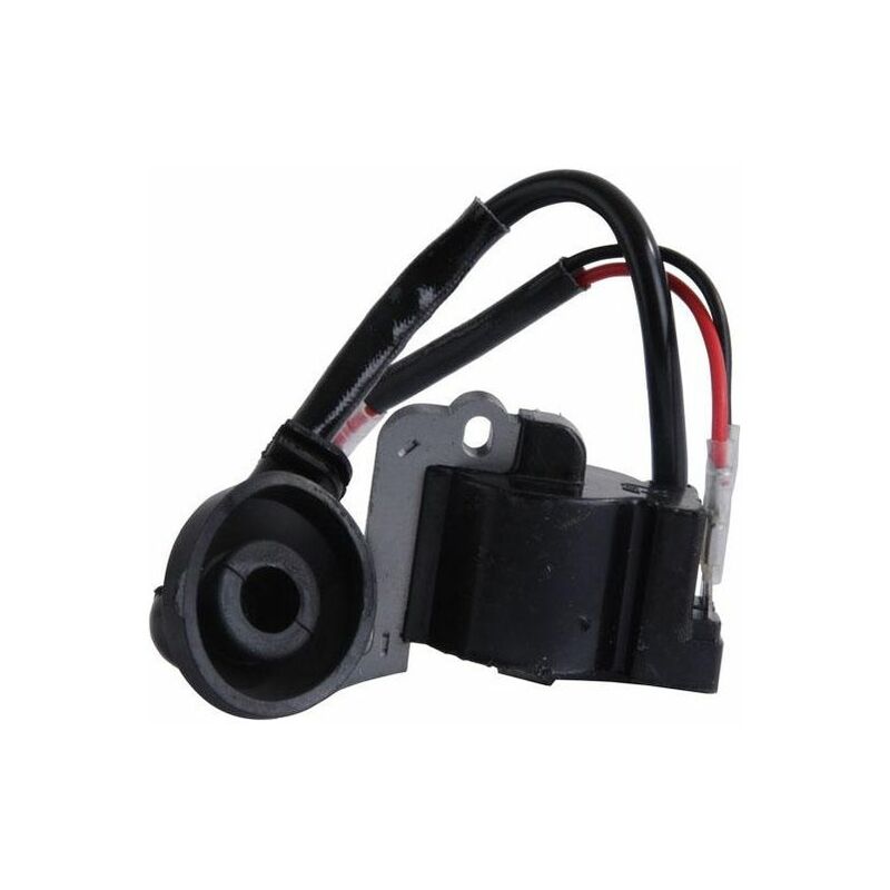 foto del prodotto bobina decespugliatore dp26 excel