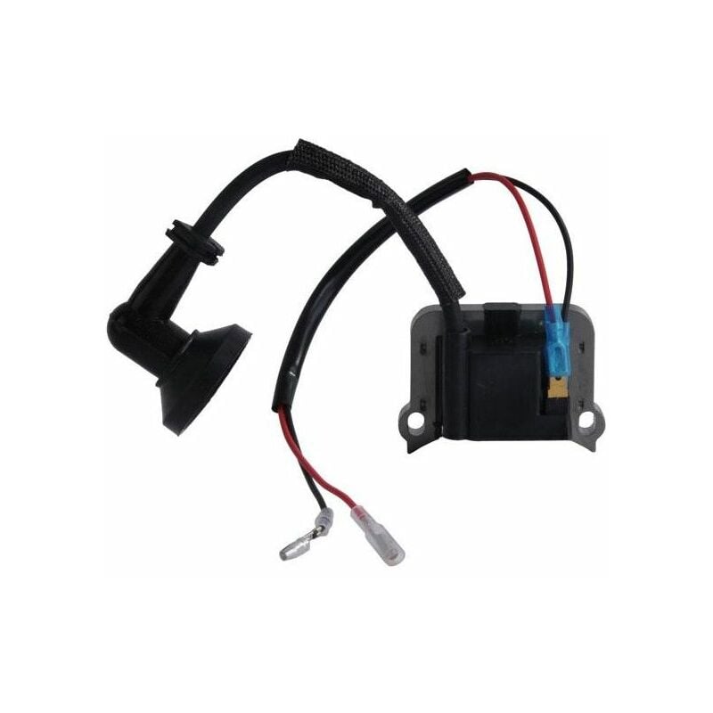 foto del prodotto bobina decespugliatore dp33 excel