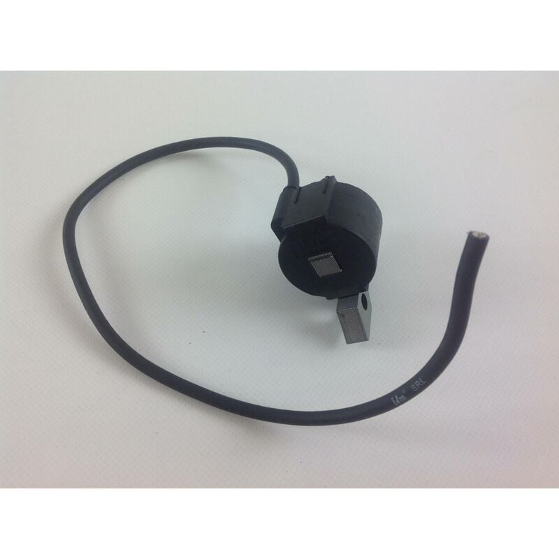 foto del prodotto bobina decespugliatore motore vip 34 40 52 star originale ggp stiga alpina