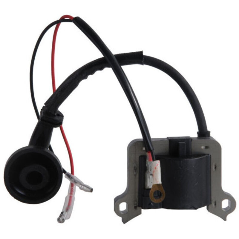 foto del prodotto bobina decespugliatori dp43 52 excel 04782