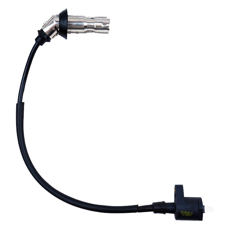 foto del prodotto bobina del generatore akita ag2600