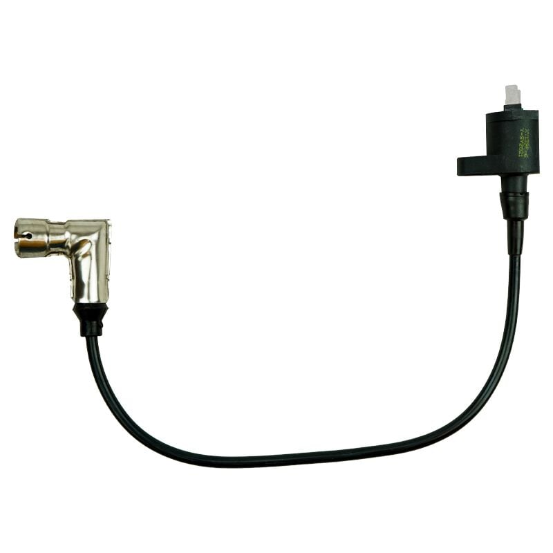 foto del prodotto bobina del generatore akita ag950