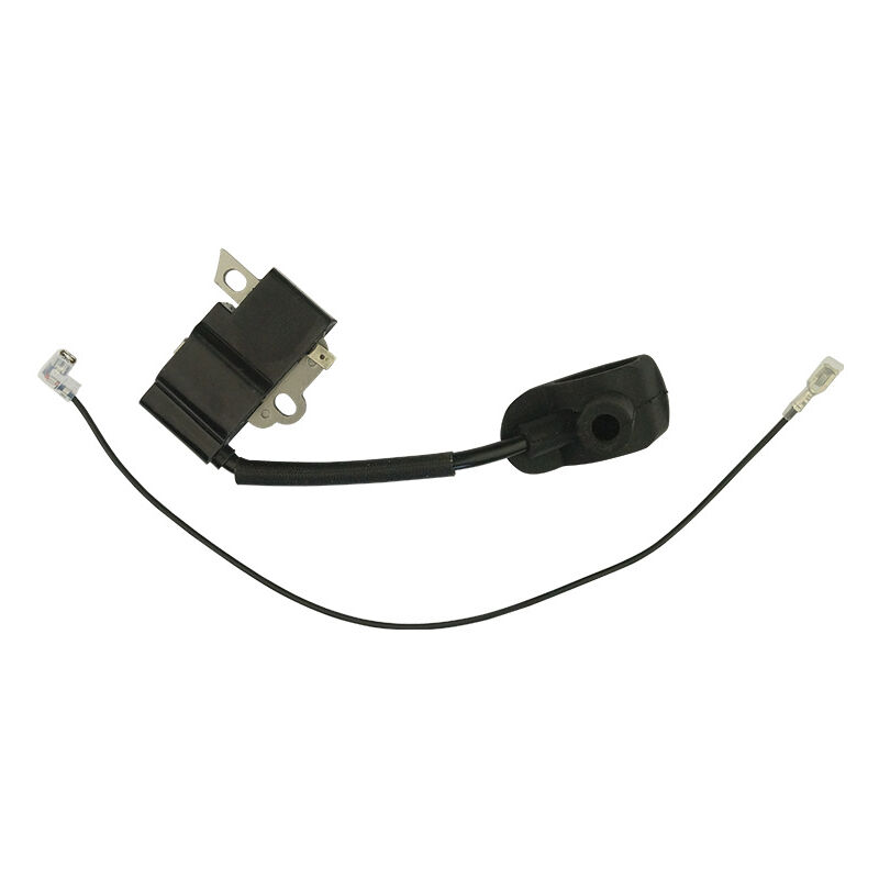 foto del prodotto bobina del modulo di accensione, adatta per modulo ad alta tensione stihlbr500 modulo bobina di accensione stihlbr550 br600 br700br500