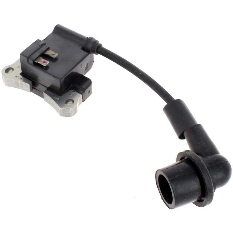 immagine 0 del prodotto bobina di accensione 1e40f e.3 , 411726 per decespugliatore ryobi