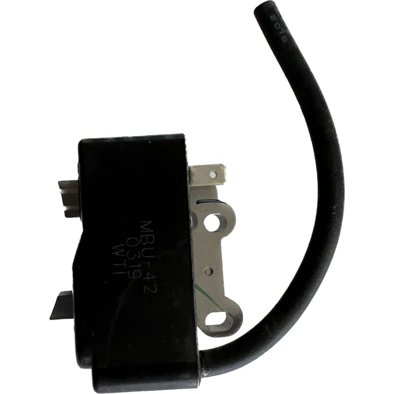foto del prodotto bobina di accensione 211712286 kawasaki tj 27 originale