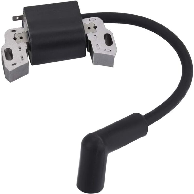foto del prodotto bobina di accensione applicabile 593872 798534 799582 595009 indotto magnetron 08p502 09p602 09p702 motore craftsman troy bilt tosaerba mtd