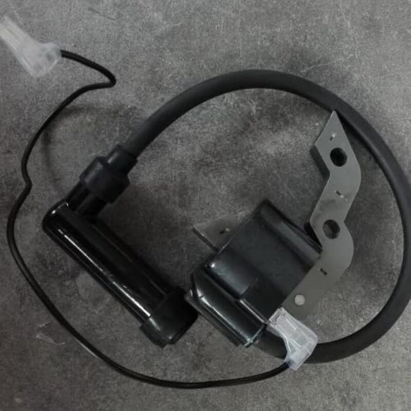 foto del prodotto bobina di accensione applicabile bobina di accensione ad alta tensione gm182, gt600, gt400, gt240