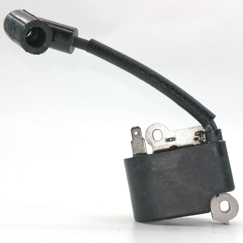 foto del prodotto bobina di accensione applicabile per motosega husqvarna 240e 235e 236e 575803501