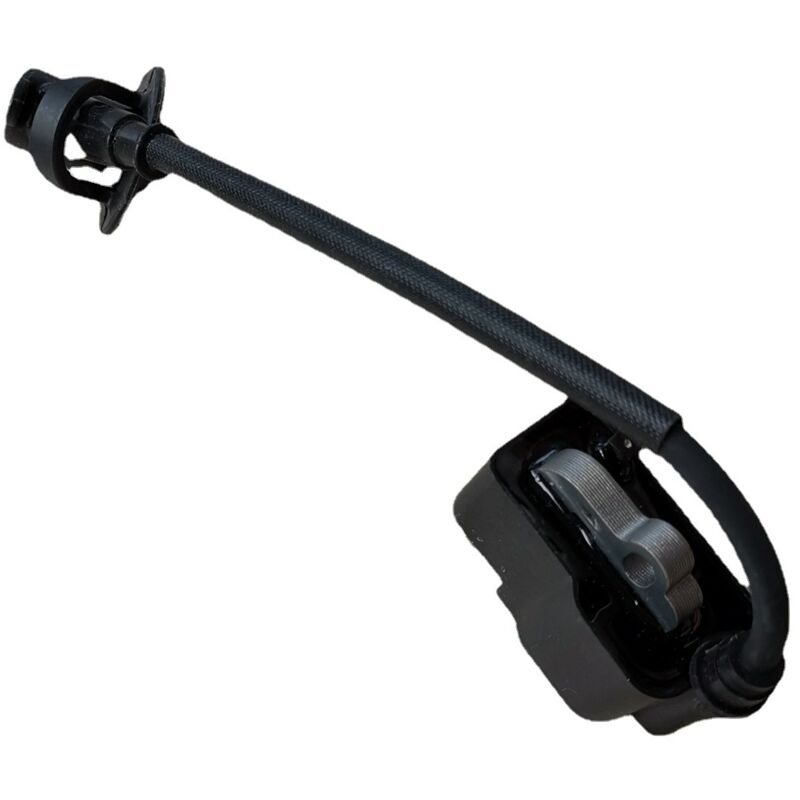 foto del prodotto bobina di accensione applicabile ps350 ps351 ps420c ps421 cl350 cl430 dcs3500 dcs3501