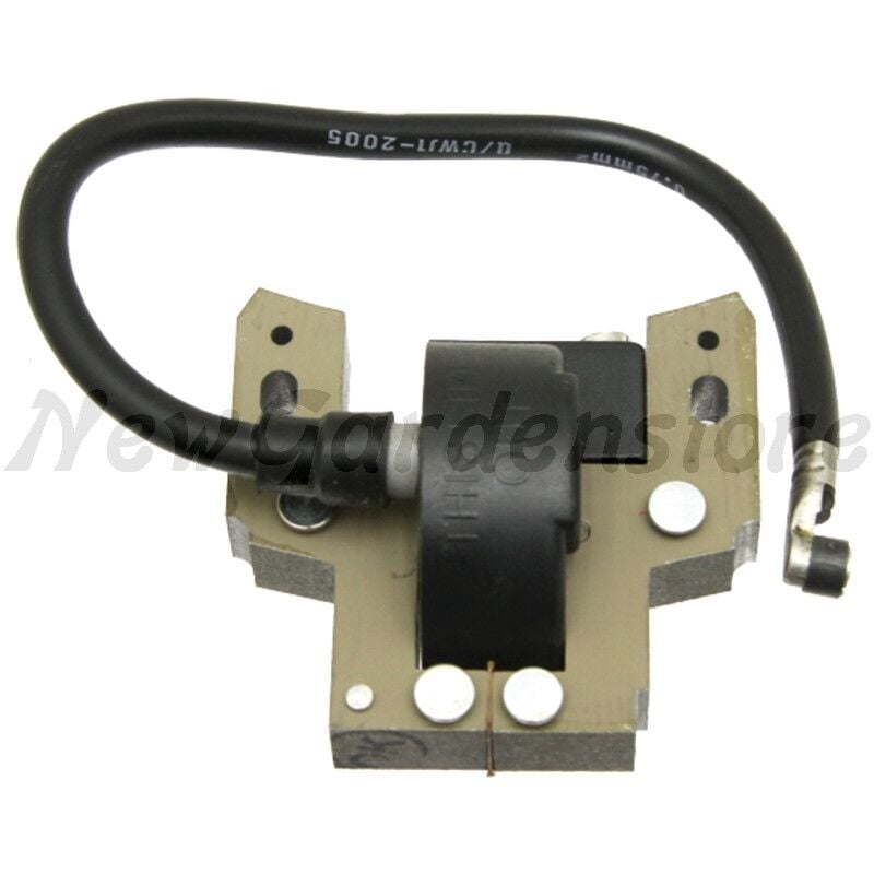 foto del prodotto bobina di accensione compatibile briggs stratton 18270036 397358