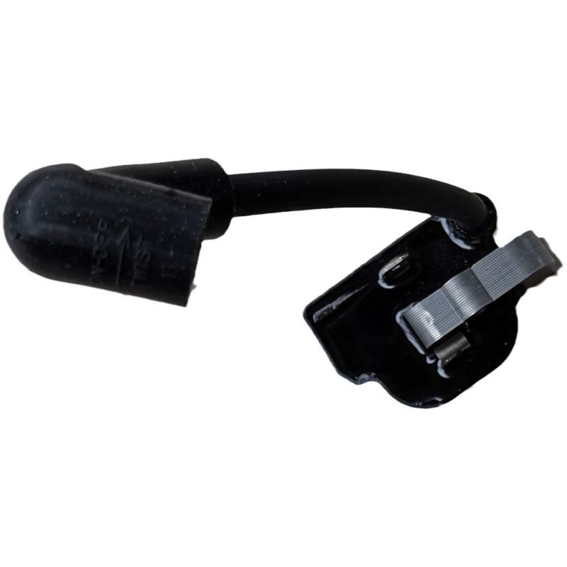 foto del prodotto bobina di accensione compatibile con bg45 bg46 bg50 bg55 bg65 bg85 sh55 sh85 sollbry