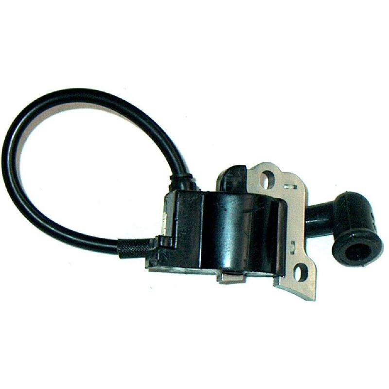 immagine 0 del prodotto bobina di accensione compatibile honda per decespugliatore gx22 gx31