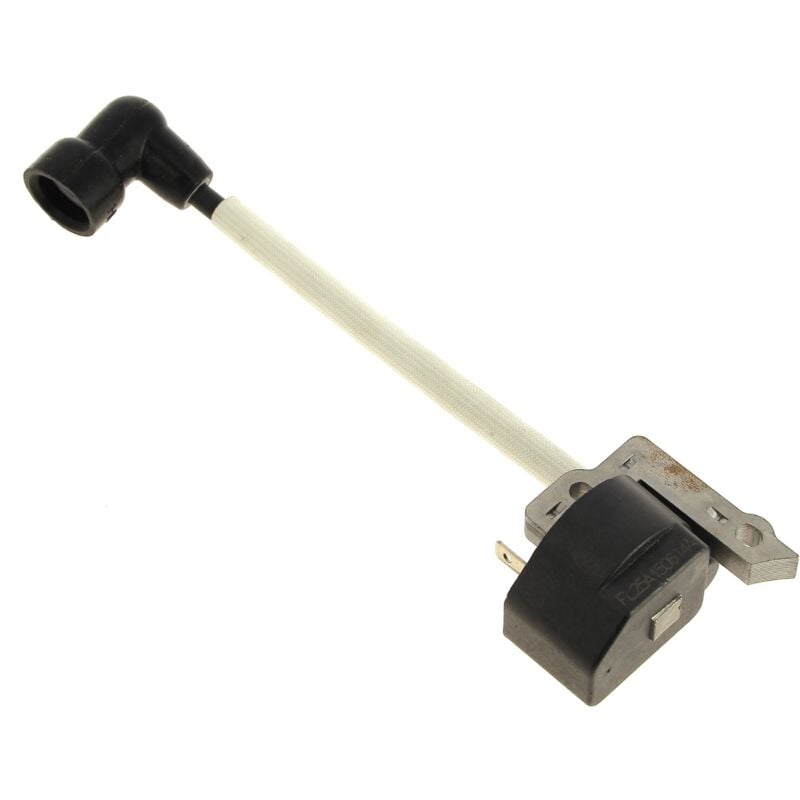 foto del prodotto bobina di accensione da 39 mm per decespugliatore da giardino tck