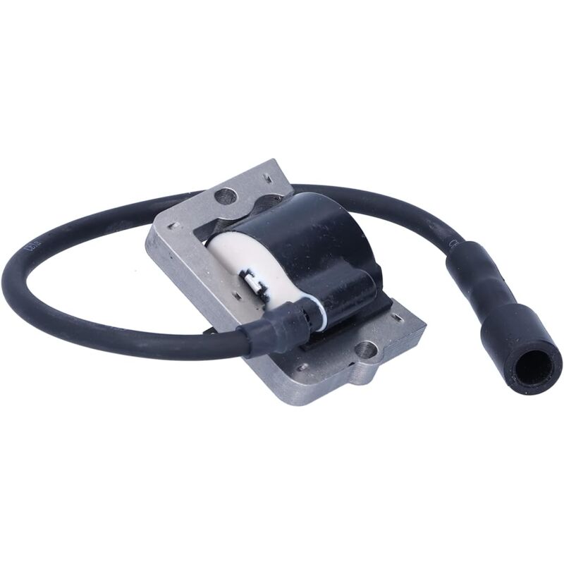 foto del prodotto bobina di accensione di ricambio compatibile con 1258401 s 1258404 s 1258401 s 1258404 s 1258401 bobina di accensione per accessori per tosaerba