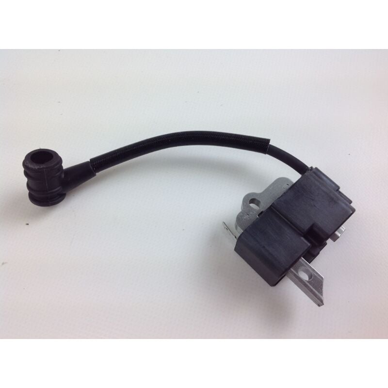 foto del prodotto bobina di accensione efco decespugliatore ds2800 ds3200 61280023br oleomac