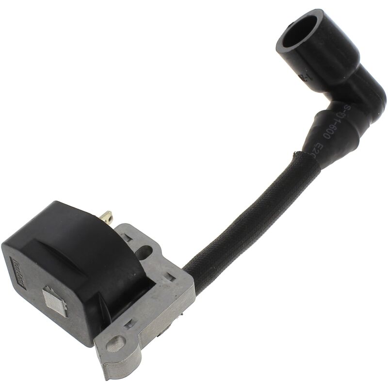 foto del prodotto bobina di accensione fl26a 3b 5131035231 per decespugliatore ryobi