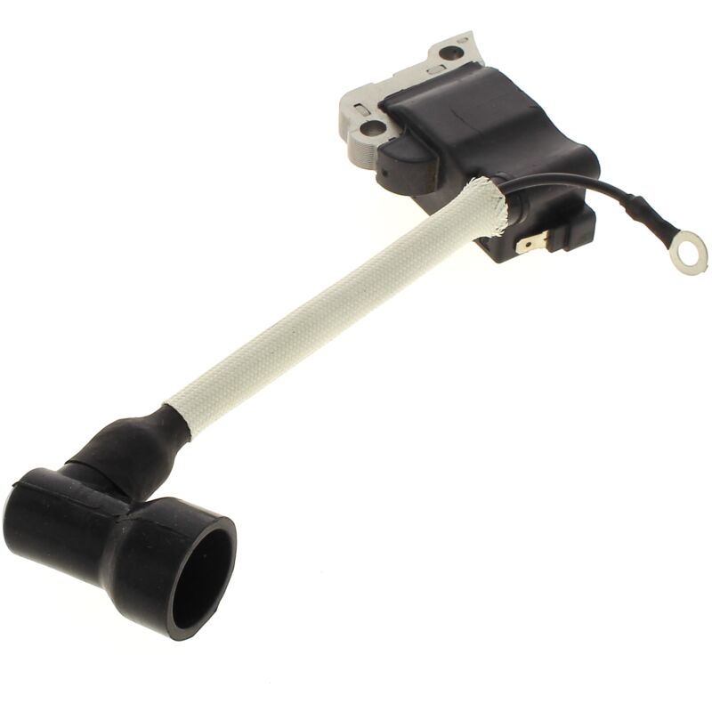 foto del prodotto bobina di accensione fl36a 7 per decespugliatore florabest