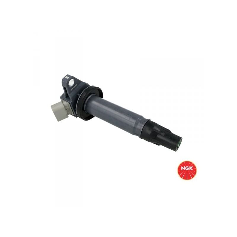 foto del prodotto bobina di accensione ngk u5077 48258