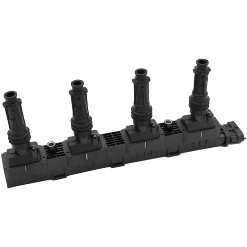foto del prodotto bobina di accensione oem 0221503015 1208012 90543253 90560110 per opel agila a astra g combo corsa bc vauxhall corsavan 1.2 16v