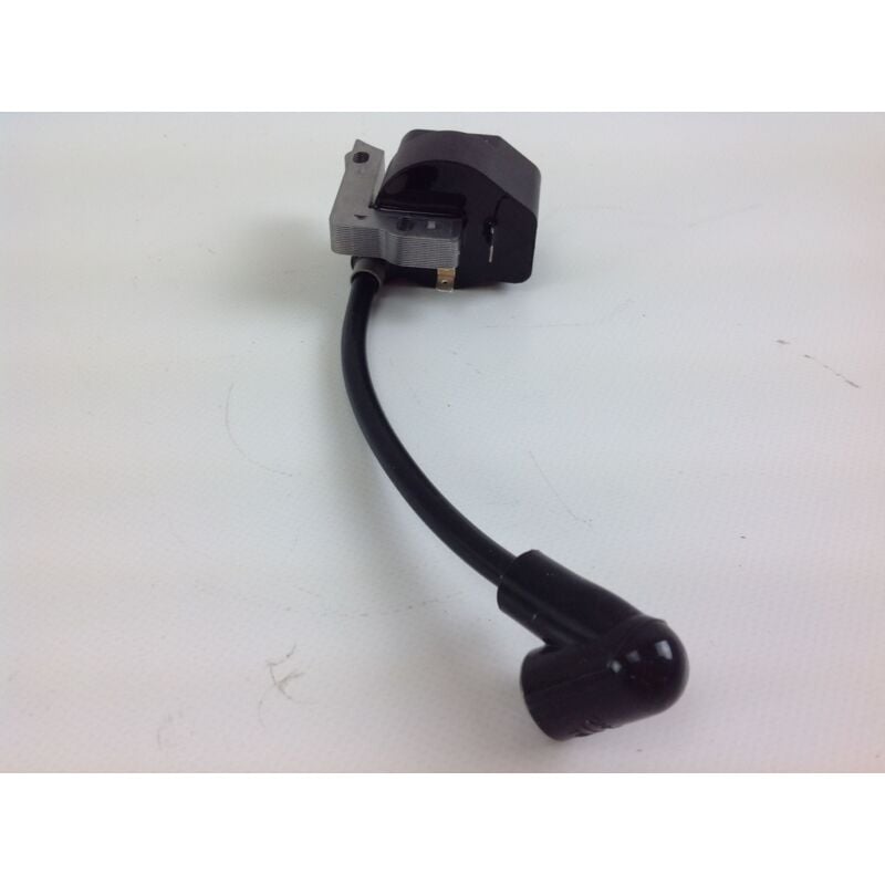 foto del prodotto bobina di accensione oleomac decespugliatore 720 722 726 sparta 25 2501009r